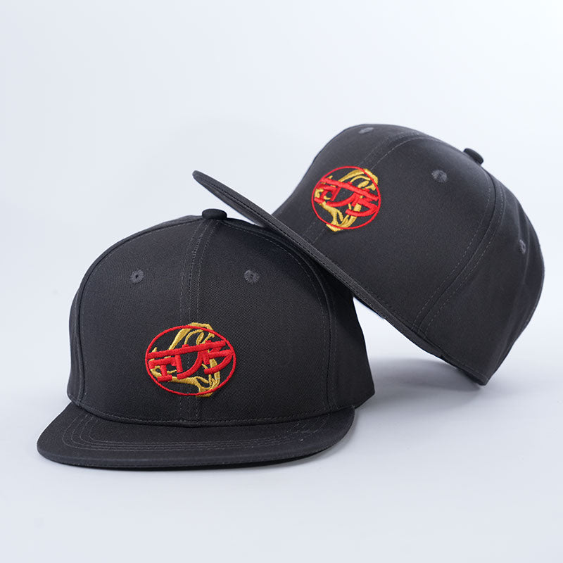 FEVERNOVA CAP