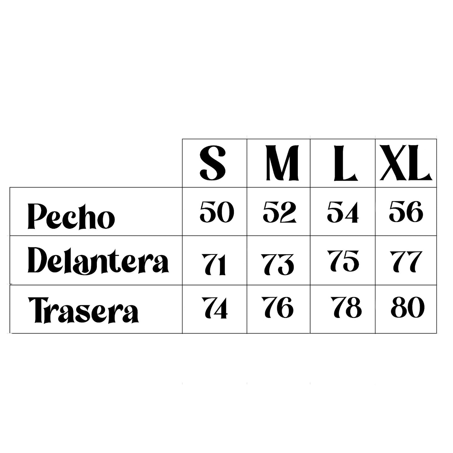 Camiseta Senli FC
