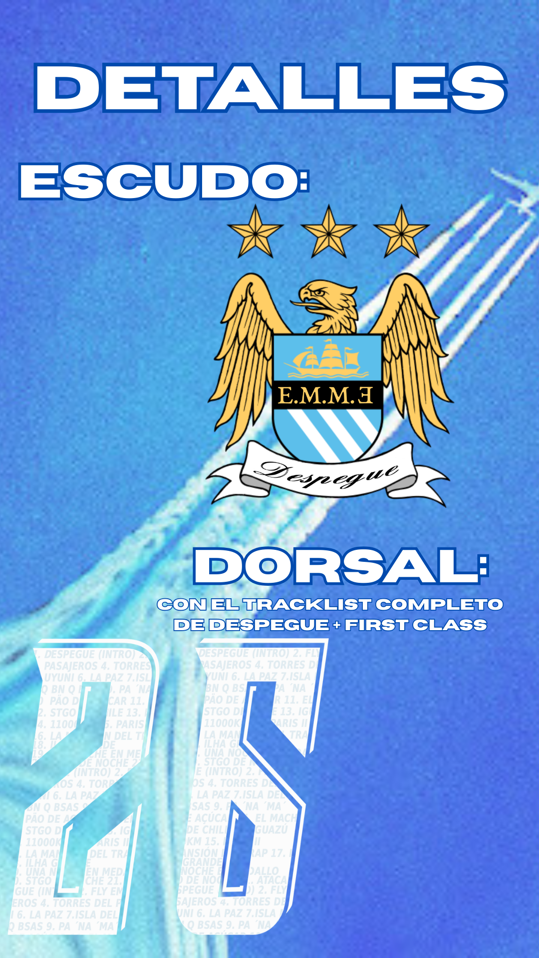SKYBLUE FOOTBALL KIT