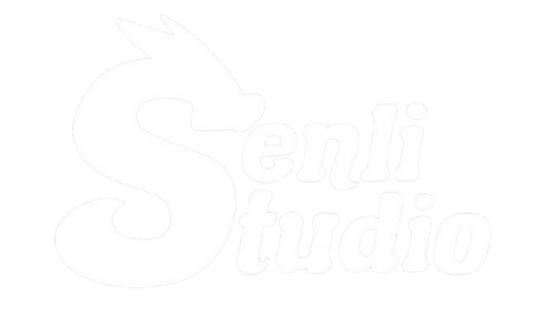 SenliStudio
